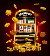 a80555 ပလက်ဖောင်း Myanmar National League Sportsbook Live Odds