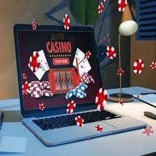 Sportsbook Football Myanmar a80555
