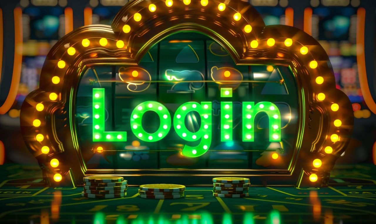 a80555 platform slots sportsbook live casino esports မြန်မာ