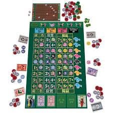 a80555 Slots Mobile APP မြန်မာ ဖုန်းဖြင့် ကစားနည်း