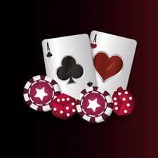 Slots Online a80555
