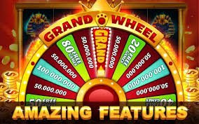 Slot Games a80555