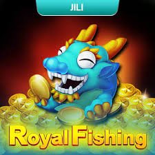 a80555 မြန်မာ online gaming platform slots sportsbook esports