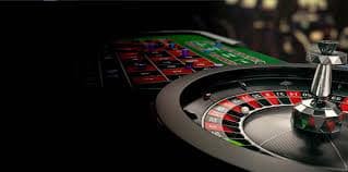 a80555 Mobile APP Sportsbook Live Betting မြင်ကွင်း