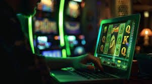 a80555 slot games VIP Bonus Free Spins MMK ထုတ်ယူနည်း မြန်မာ