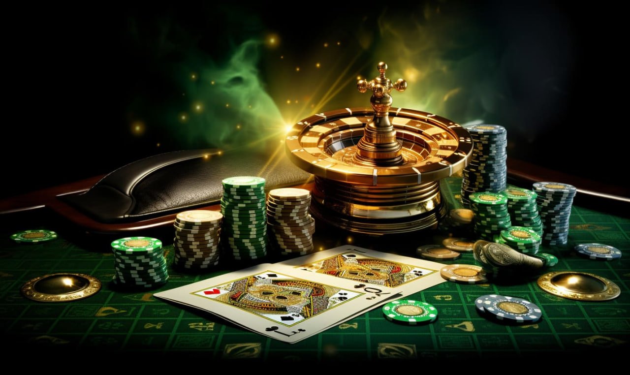 a80555 Esports DOTA 2 CS2 Mobile Legends ပွဲစဉ် ရလဒ်စစ်ဆေးနည်း