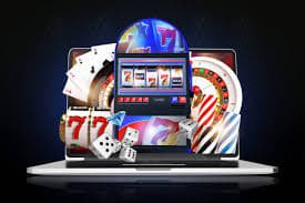 Live Casino a80555