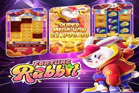 a80555 မြန်မာ Slots ကစားသူ KBZPay Wave Money ဖြင့် ငွေသွင်း