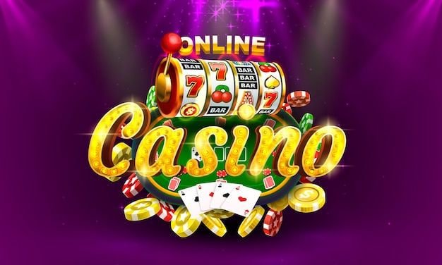 a80555 slots RTP Jackpot compare provider မြန်မာ ကစားသူများ